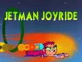 Hra Jetman Joyride Hra Jetman Joyride