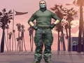 Hra Šílený GTA Najatý Řidič Hra Šílený GTA Najatý Řidič