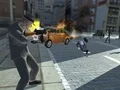 Hra Cosa Nostra mafie 1960 Hra Cosa Nostra mafie 1960