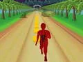 Hra SPIDERMAN 3D Hra SPIDERMAN 3D