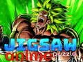 Hra Anime Puzzle Hra Anime Puzzle