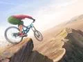 Hra Extrémní Cyklus