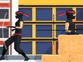 Hra Kapesní Sniper