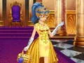 Hra Anime Princeznovské Hry pro Dívky Hra Anime Princeznovské Hry pro Dívky