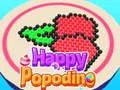 Hra Šťastný Popodino Hra Šťastný Popodino