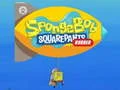Hra Běžecký SpongeBob SquarePants