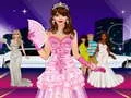 Hra Princeznovské Oblečení Modely Hra Princeznovské Oblečení Modely