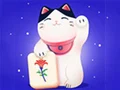 Hra Mahjong Solitaire