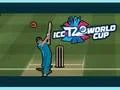 Hra ICC T20 Mistrovství světa