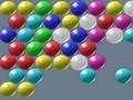 Hra Bubble Shooter Pro