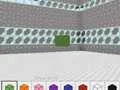 Hra DoodleCube.io Hra DoodleCube.io