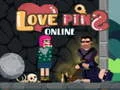 Hra Lásky Špendlíky Online Hra Lásky Špendlíky Online