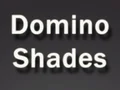 Hra Domino Stíny