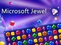 Hra Microsoft Klenot Hra Microsoft Klenot