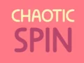 Hra Chaotické Otočení Hra Chaotické Otočení