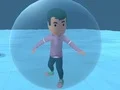 Hra Zorb Bitva Hra Zorb Bitva