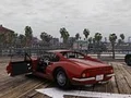Hra Motor pro destrukční auta v Velkém Megapolis Hra Motor pro destrukční auta v Velkém Megapolis