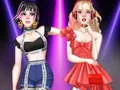 Hra K-pop Dobrodružství s Blackpink Hra K-pop Dobrodružství s Blackpink