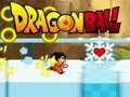 Hra Dragon Ball Hra Dragon Ball