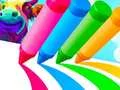 Hra Pencil Rush Online Hra Pencil Rush Online