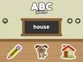 Hra Hra ABC Hra Hra ABC