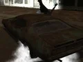 Hra Drift Z