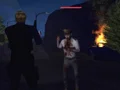 Hra Noční můry obyvatelů Hra Noční můry obyvatelů