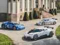 Hra Puzzle Bugatti Centodieci Hra Puzzle Bugatti Centodieci