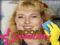 Hra Chudá Celebrita