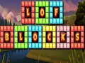 Hra Lof Bloky