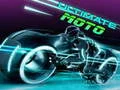 Hra Ultimátní Moto Hra Ultimátní Moto