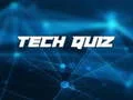 Hra Technický Kvíz