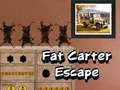 Hra Únik Fat Cartera Hra Únik Fat Cartera