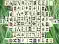 Hra Klasický Mahjong Solitaire