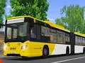 Hra Simulátor veřejné dopravy 2021 Hra Simulátor veřejné dopravy 2021