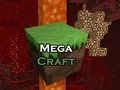 Hra Mega Craft