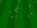 Hra Fotbalové dovednosti: Euro 2021