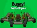 Hra Buggy! Battle Royale Hra Buggy! Battle Royale