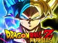 Hra Hračky Dragonball Z Hra Hračky Dragonball Z