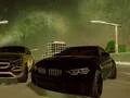 Hra Stunts Mania 2019 Hra Stunts Mania 2019