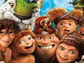 Hra Puzzle Krodů Hra Puzzle Krodů