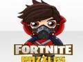 Hra Fortnite Hádanky Hra Fortnite Hádanky