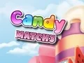 Hra Candy Match3 Hra Candy Match3