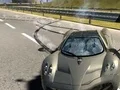 Hra Auta Hra Auta