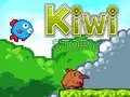 Hra Příběh Kiwi