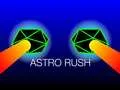 Hra Astro Rychlost Hra Astro Rychlost