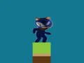 Hra Sonic Hrdina Hra Sonic Hrdina