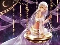 Hra Arabské anime styly
