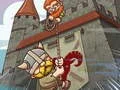 Hra Duo Vikingové 2