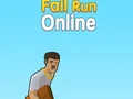 Hra Neúspěšný Běh Online Hra Neúspěšný Běh Online